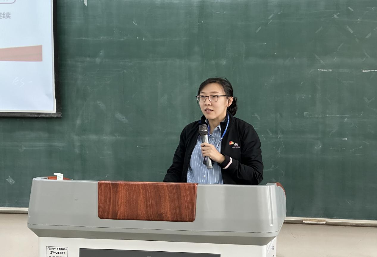 图示, 示意图
中度可信度描述已自动生成:ver1 图示, 示意图
中度可信度描述已自动生成:ver1