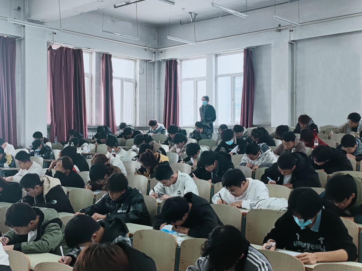 图示, 示意图
中度可信度描述已自动生成:ver1 图示, 示意图
中度可信度描述已自动生成:ver1