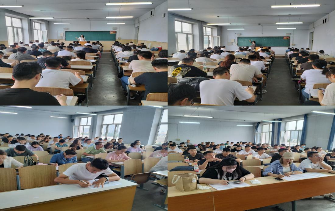 校内1