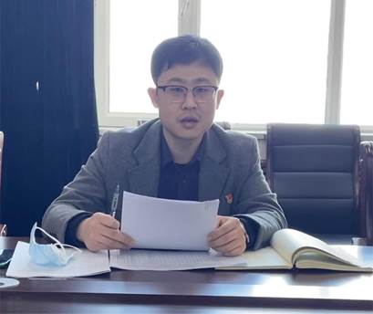 1张宏磊