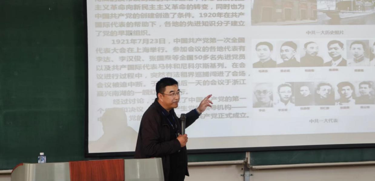 图示, 示意图
中度可信度描述已自动生成:ver1 图示, 示意图
中度可信度描述已自动生成:ver1