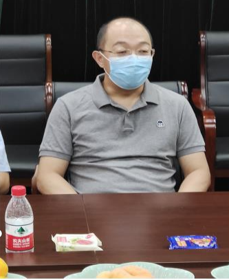 图片 3