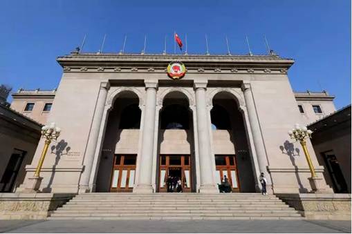 全国政协礼堂.jpg 全国政协礼堂.jpg